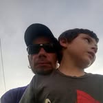 Justin Mclendon - @savageking88420 - Instagram