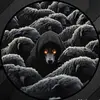 Justin Mclendon - @jay.mcl - TikTok