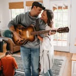 Justin McLendon - @justin_mclendon_music - Instagram