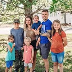 Justin McLendon - @juatinmclendonmusic - Instagram