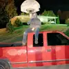 Justin Mclendon - @justinmclendon - TikTok