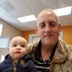 Justin MClendon - @justin.mclendon - Instagram