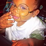 Justin Mclendon - @404.chicooo - Instagram