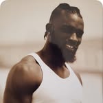 Justin McLendon - @coolie_blac - Instagram