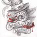 Justin Mclendon - Facebook