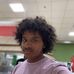 Justin Mclendon - Facebook