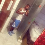 Justin Mclendon - @justin_to_fire - Instagram