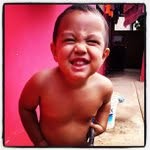 Justin McLendon - @iserryance - Instagram