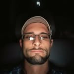 Justin Ray Mclendon - @justinraymclendon - Instagram