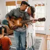 justinmclendonmusic - @justinmclendonmusic - TikTok