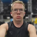 Justin Glen McMaster - @jmcmasteratl - Instagram