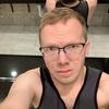 Justin Glen McMaster - @jgmcmaster - TikTok
