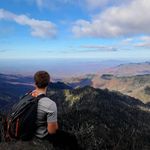 Justin - @justinmcmaster5 - Instagram