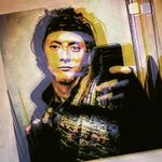 Justin Lee McMaster - @justin.mcmaster193 - Instagram