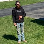 Justin Mcmaster - Facebook