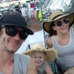Justin McMaster - @mcmaster.justin - Instagram
