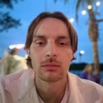 Justin McMaster - @tropicpuller - Instagram