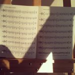 Justin McMaster - @luvtacticbuddy - Instagram
