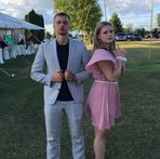 Justin McMaster - Facebook