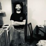 Justin Mcmaster - @justin.mcmaster.161 - Instagram
