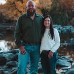 Justin McMaster - @mcmasterjustin - Instagram