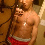Justin McMaster - @moneymakerjj - Instagram