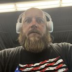 Justin McMaster - Facebook
