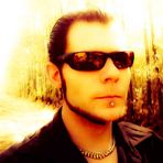 Justin McMaster - Facebook