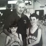 Justin McMaster - @mcmast11 - Instagram