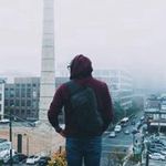 Justin McMaster - @justinmcmaster1101 - Instagram