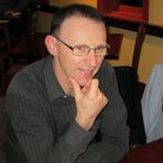 Justin McMaster - Facebook