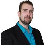 Justin McMaster - @jmcmasteryyc - Instagram