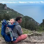 Justin McMaster - @z3247270 - Instagram