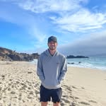 Justin McMasters - @justin_mcmasters - Instagram