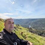 Justin McMasters - @justinmcmasters - Instagram