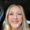 Justine_mcmaster - @justine_mcmaster - TikTok