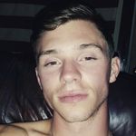 Justinian McMaster - @justinianmcmaster - Instagram