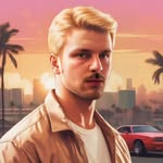Trending Left with Justin McMaster - @trending_left - Instagram