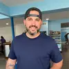 Juddrock - @justinmcnabb12 - TikTok