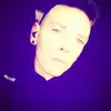 Justin McNabb76 - @justinmcnabb76 - TikTok