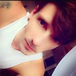 Justin McNabb - @91jw - Instagram