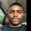 Justin Mcnabb - @justinmcnabb427 - TikTok