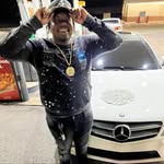 Justin McNabb - @fullyloaded5l - Instagram