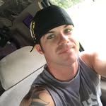 Justin Mcnabb - @justin.mcnabb92 - Instagram