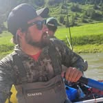 Justin mcnabb - @justin_mcnabb23 - Instagram