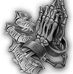 Justin McNabb - Facebook