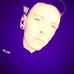 Justin McNabb - Facebook