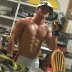 Justin Mcnabb - @justinmcnabb - Instagram