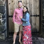 Justin McNabb - @mcnabbjustin - Instagram