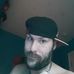 Justin Mcnabb - Facebook